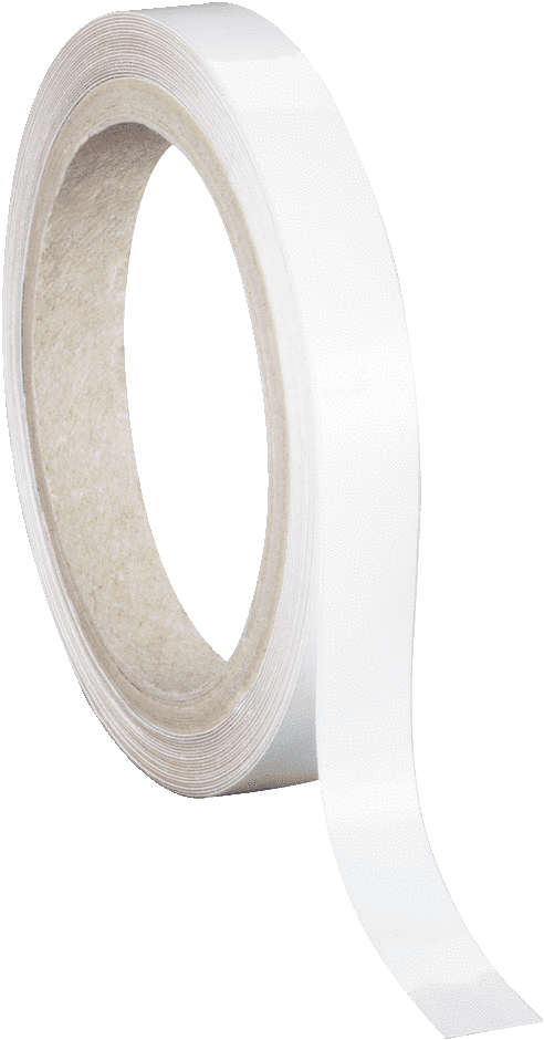 SICK - SIK2069268 PROTECTIVE FOIL SE