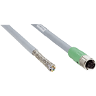 SICK - SIK2070427 YF2ASD-100XXXXLECX