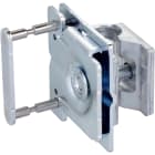 SICK - SIK2071260 BEF-KHSQ12R01 MOUNTING SYSTEM