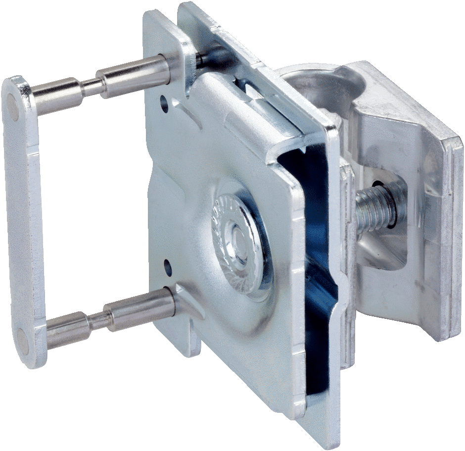 SICK - SIK2071260 BEF-KHSQ12R01 MOUN