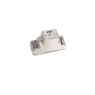 URMET SPA UTD1382/21 PROTEZIONE CON FILTRO ADSL 2