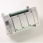 ROCKWELL AUTOMATION - RCK2080-LC50-24QWB MICRO850 24 I/O ETHERNET/IP CONTROLLER