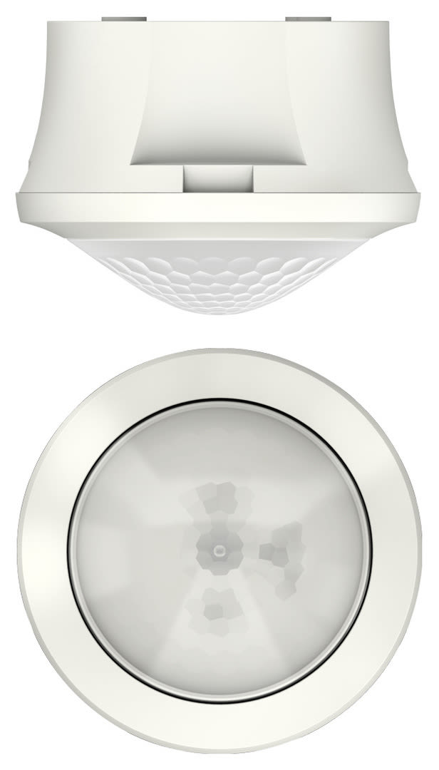 THEBEN S.R.L. - THE2080550 THERONDA S360-100 AP WH