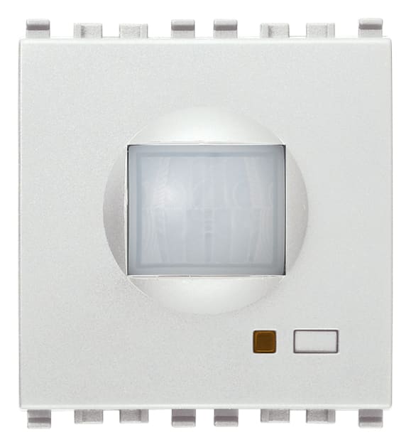 VIMAR S.P.A. - VIW20850.N RIVELATORE IR KNX NEXT