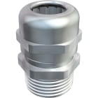 OBO BETTERMANN - OBO2086141 V-TEC VM LM40 MS PRESSACAVO