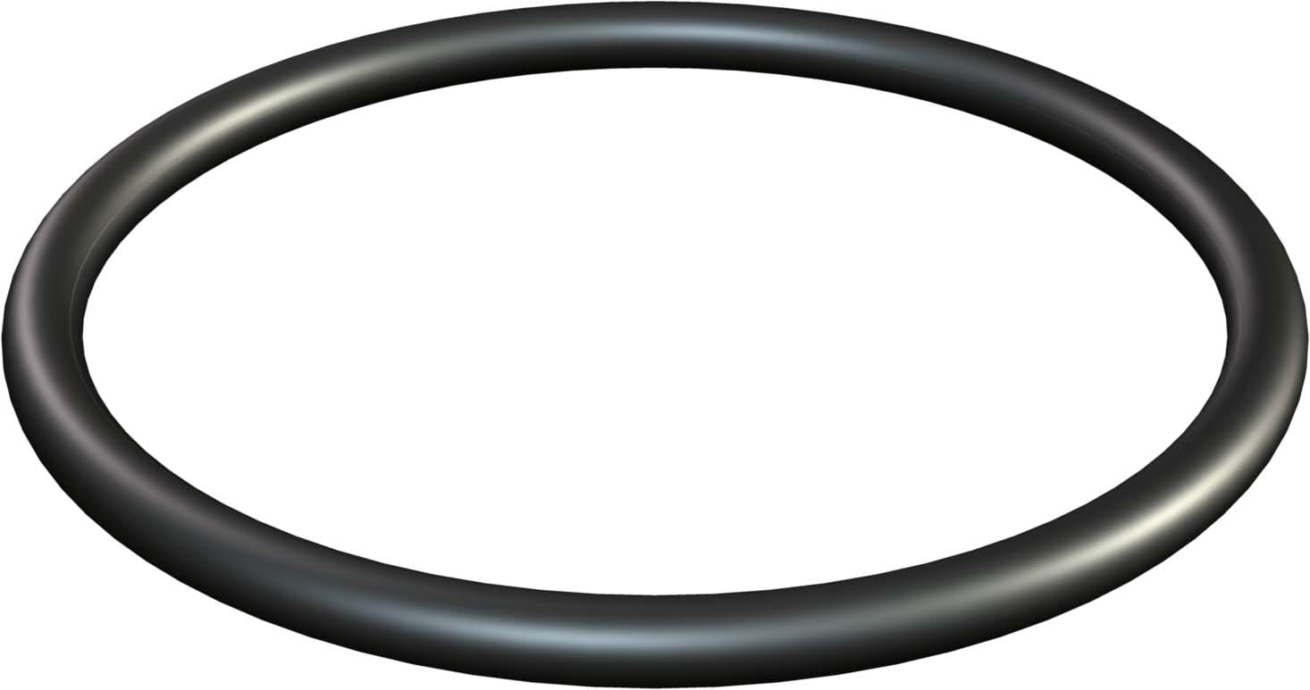 OBO BETTERMANN - OBO2088703 171 M12 GUARNIZIONE O RING