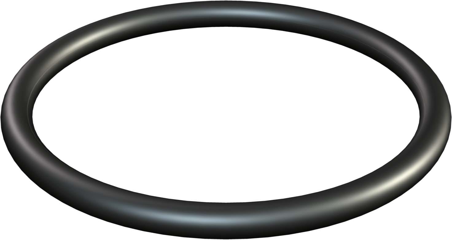 OBO BETTERMANN - OBO2088835 171 PG13.5 GUARNIZIONE O RING
