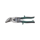 ABC TOOLS SPA - ABCB20894000 CESOIE PER LAM. T.SIN.B 2089/4