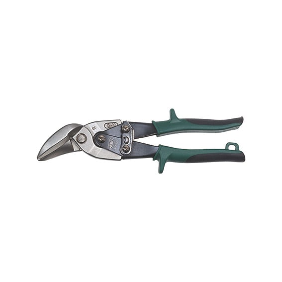 ABC TOOLS SPA ABCB20894000 CESOIE PER LAM. T.SIN.B 2089/4