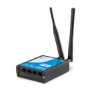 SCAME PARRE SPA - SCA208.ROUTER ROUTER WIFI/4G