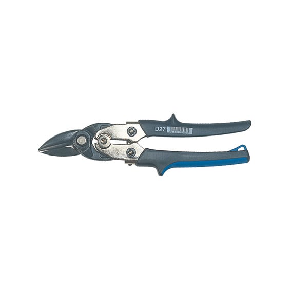 ABC TOOLS SPA ABCB20906000 CESOIE PER LAM. T.SIN.B 2090/6