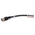 ROCKWELL AUTOMATION - RCK00884951153165 2090-CPWM4E2-08TR