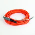 ROCKWELL AUTOMATION - RCK00884951218819 2090-CPWM7DF-08AF75