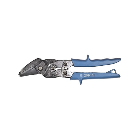 ABC TOOLS SPA ABCB20914000 CESOIE PER LAM. T.SIN.B 2091/4