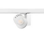 FEILO SYLVANIA ITALY - SYL2093005 BEACON XXL MB 48W 3670LM 3000K L3 BIANCO