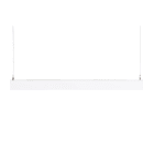 FEILO SYLVANIA ITALY - SYL2093101 MC2-KIT D/I 1.2M 4K DALI BIANCO PRISM.