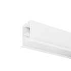 FEILO SYLVANIA ITALY - SYL2093129 MC2 TRIM 2.4M 4K DALI BIANCO OPALE
