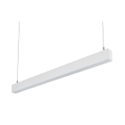 FEILO SYLVANIA ITALY - SYL2093147 MC2-KIT 1.2M 3K DALI BIANCO OPALE