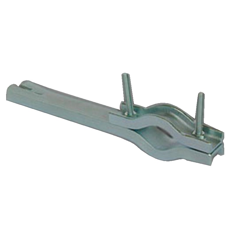 FTE MAXIMAL ITALIA S - FTE209 209 ZANCA EMILIA LEGGERA MURARE 30CM