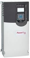 ROCKWELL AUTOMATION - RCK00884951166387 20F11NC043JA0NNNNN