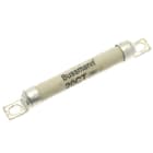 EATON - EAO20CT 20CT 20AMP 690V AC BS88 FUSE