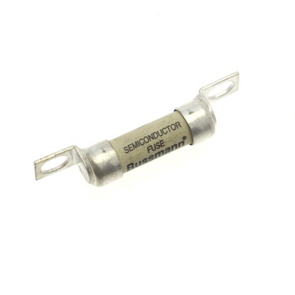 EATON MANIFACTURING - EAO20LCT 20LCT 20AMP 240V AC BS88 FUSE