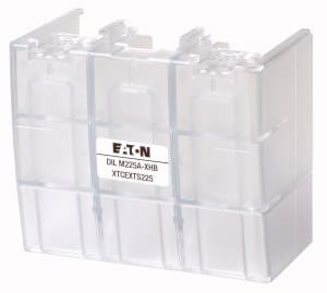 EATON MANIFACTURING - EAO139560 DILM225A-XHB COPERTURE