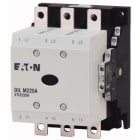 EATON - EAO139546 DILM225A/22(RAC120) CONT POT 110 KW