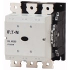 EATON - EAO208211 DILM500/22(RDC48) CONT POT 250 KW