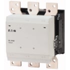 EATON - EAO272441 DILH1400/22(RAW250) 3P 1400A (AC-1)