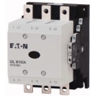 EATON - EAO139537 DILM185A/22(RAC240) CONT POT 90 KW