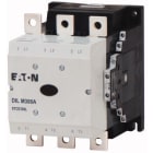 EATON - EAO139558 DILM300A-S/22(110-120V50/60HZ) CONT P 16