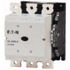 EATON - EAO274196 DILM400-S/22(220-240V50/60HZ) CONT.200KW
