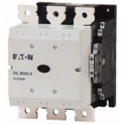 EATON - EAO274198 DILM500-S/22(110-120V50/60HZ) CONTAT. 25