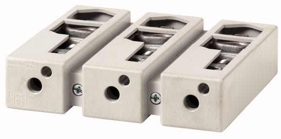 EATON MANIFACTURING - EAO208293 DILM400-XKU-S MORSETTI PER CAVI