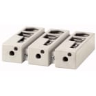 EATON - EAO208293 DILM400-XKU-S MORSETTI PER CAVI