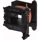 EATON - EAO281168 DILM65-XSP(110V50HZ,120V60HZ) BOBINA CON