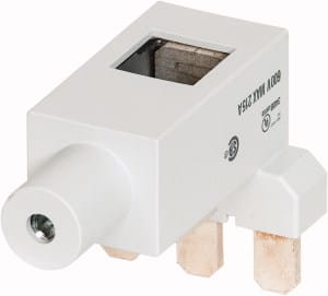 EATON MANIFACTURING - EAO281195 DILM65-XP1 CONNETTORE PARALLELO