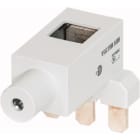 EATON - EAO284769 DILM150-XP1 PONTE DI PARAL. DILM80..150