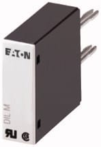 EATON MANIFACTURING - EAO112419 DILM32-XSPLW24 RESISTENZA PER MISURE DA