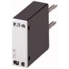 EATON - EAO112419 DILM32-XSPLW24 RESISTENZA PER MISURE DA