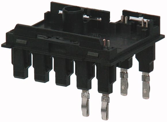 EATON MANIFACTURING - EAO109400 DILM12-XPBC CONTATTI CIRCUITI STAMPATI