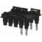 EATON - EAO109400 DILM12-XPBC CONTATTI CIRCUITI STAMPATI