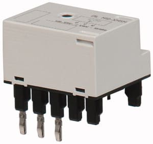 EATON MANIFACTURING - EAO109399 DILM12-XMSM FILTRO CONTATTI POT. DILM7?1