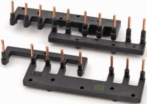 EATON MANIFACTURING - EAO220209 MVS-WB-EM ACCESSORI MONT. E CAABLAGGIO