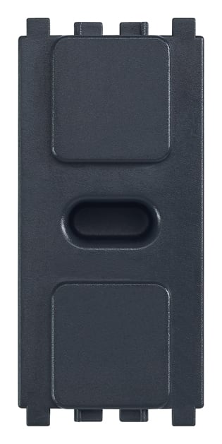 VIMAR SPA VIW21041 COPRIFORO