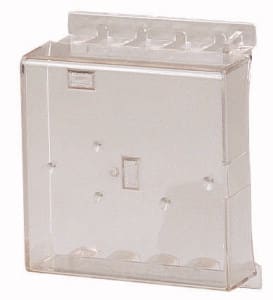 EATON MANIFACTURING - EAO010482 HDILE CALOTTA DI PROTEZIONE