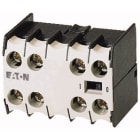 EATON - EAO010112 22DILEM CONTATTI AUSILIARI FRONTALI