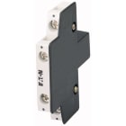 EATON - EAO208283 DILM820-XHI11V-SI AUSIL 1NA ANT+1NC RITA