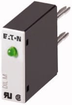 EATON MANIFACTURING - EAO281224 DILM95-XSPVL48 SPEGNIARCO VARISTORE CON